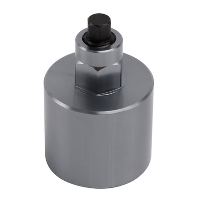 Set di sollevamento da 2 pollici per sospensioni anteriori e posteriori per Polaris 500 570 Midsize Ranger