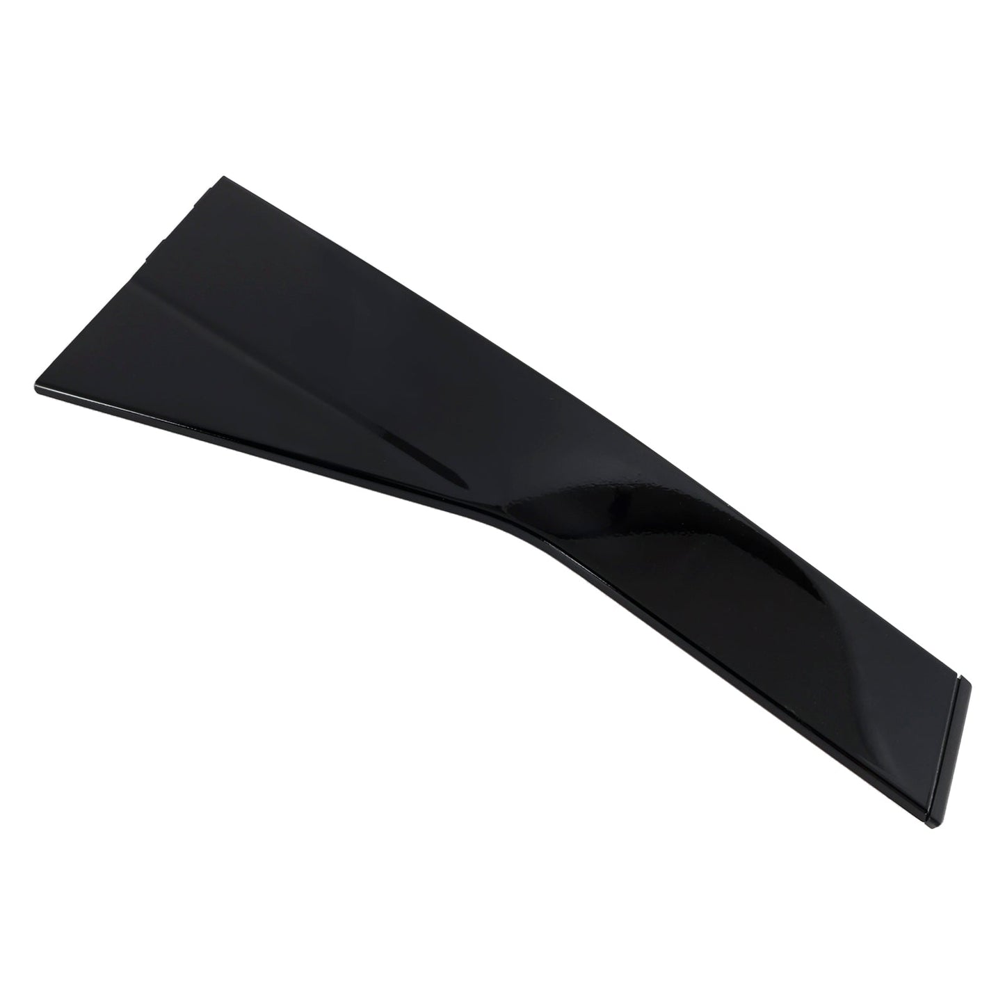 Applique per montante C esterno lato destro 57010448 per Jeep Cherokee 2011-2021