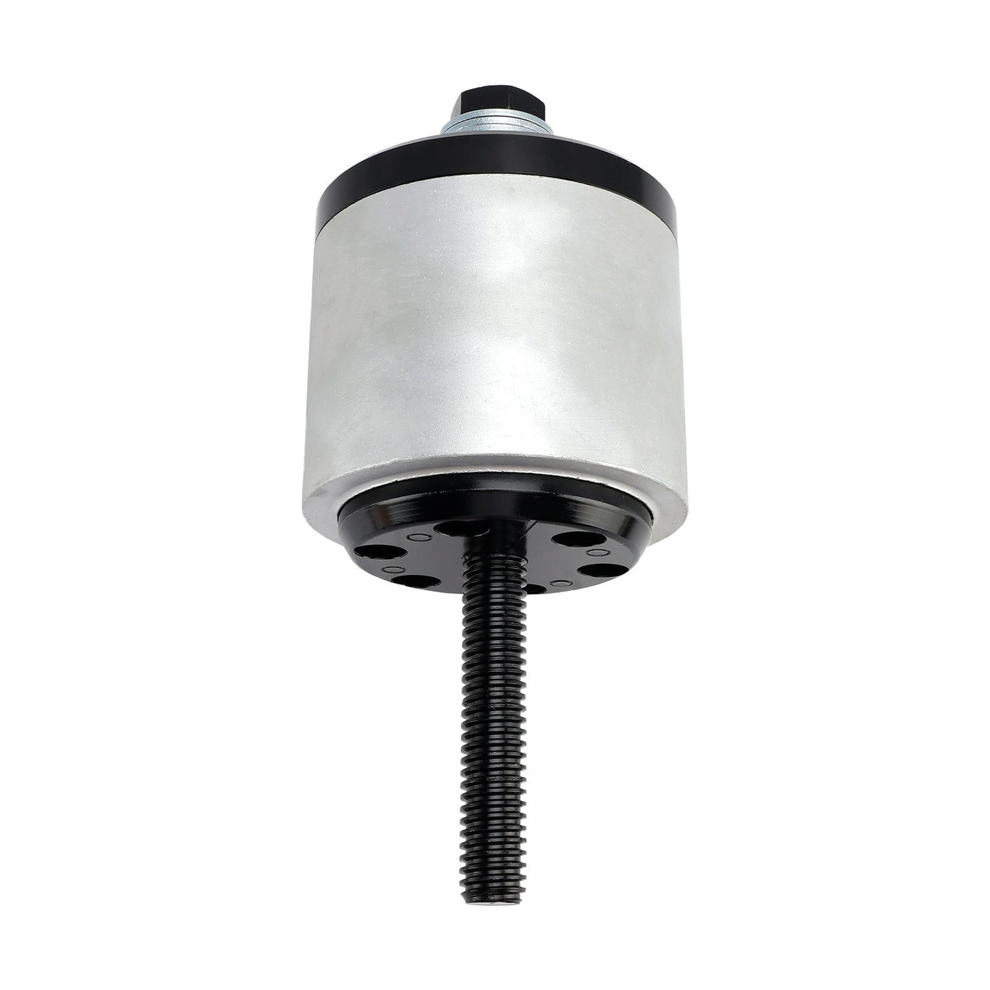 Strumento di installazione boccola per Hendrickson Vantraax Narrow S-24736 TRB5914-T