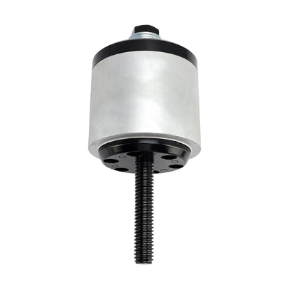 Strumento di installazione boccola per Hendrickson Vantraax Narrow S-24736 TRB5914-T