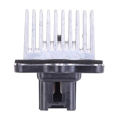 Resistenza del regolatore del ventilatore del sistema HVAC 7802A006 per MITSUBISHI Lancer 2008-2014