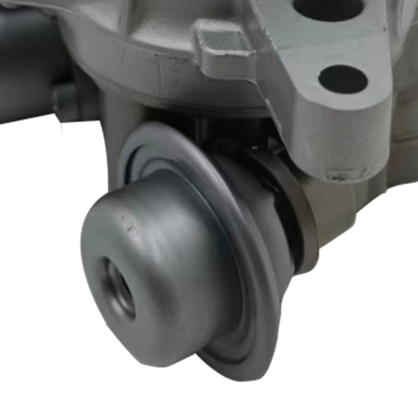Pompa carburante ad alta pressione Porsche Cayenne S 2008-2012 948110316HX 94811031524 94811031505