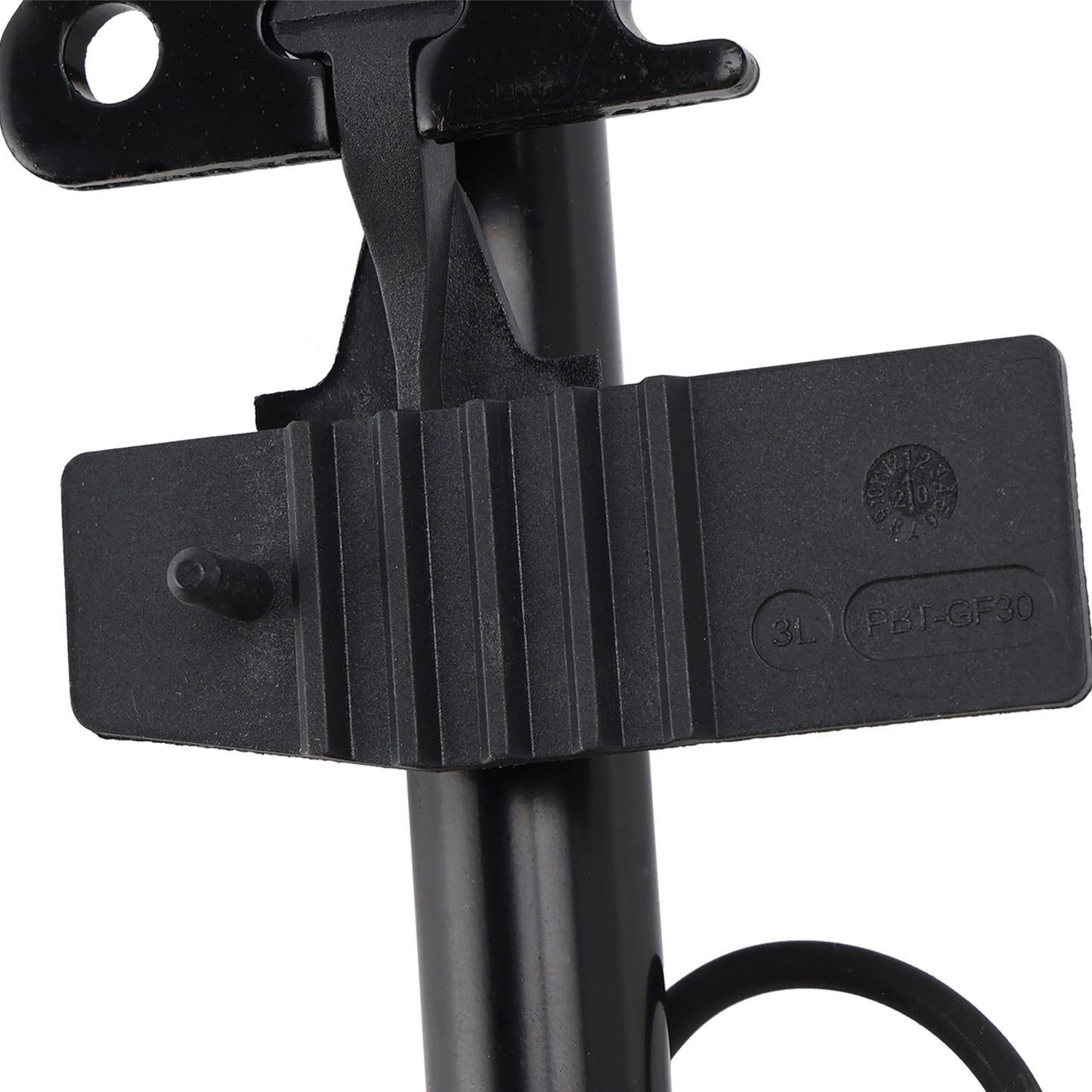 Attuatore cofano attivo sinistro + destro 51237397495 per BMW X3 G01 X4 G02 2017-2020