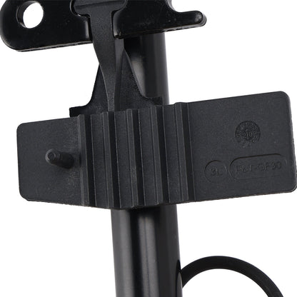 Attuatore cofano attivo sinistro + destro 51237397495 per BMW X3 G01 X4 G02 2017-2020