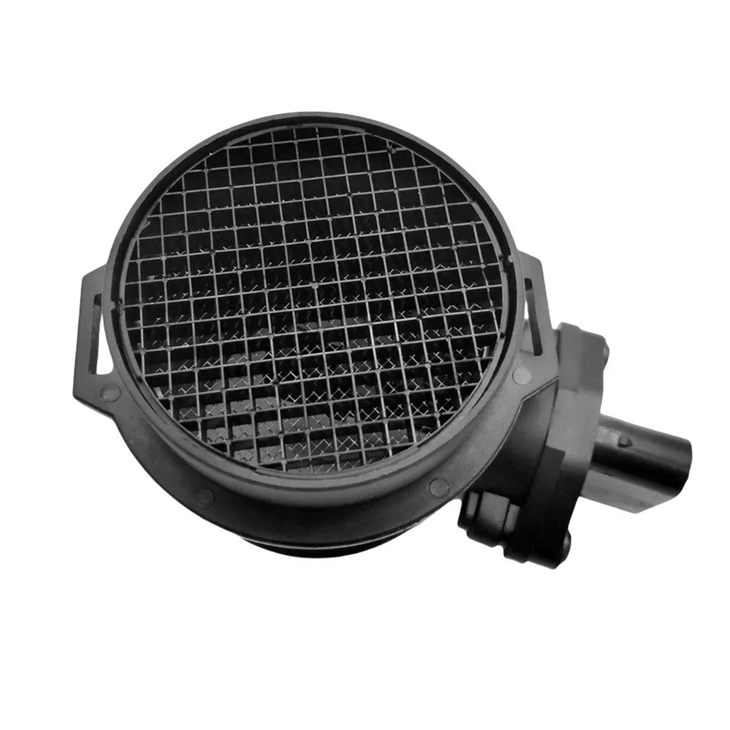 Sensore di flusso d'aria di massa 0280217532 per Land Rover Discovery 4.6L 2003 2004