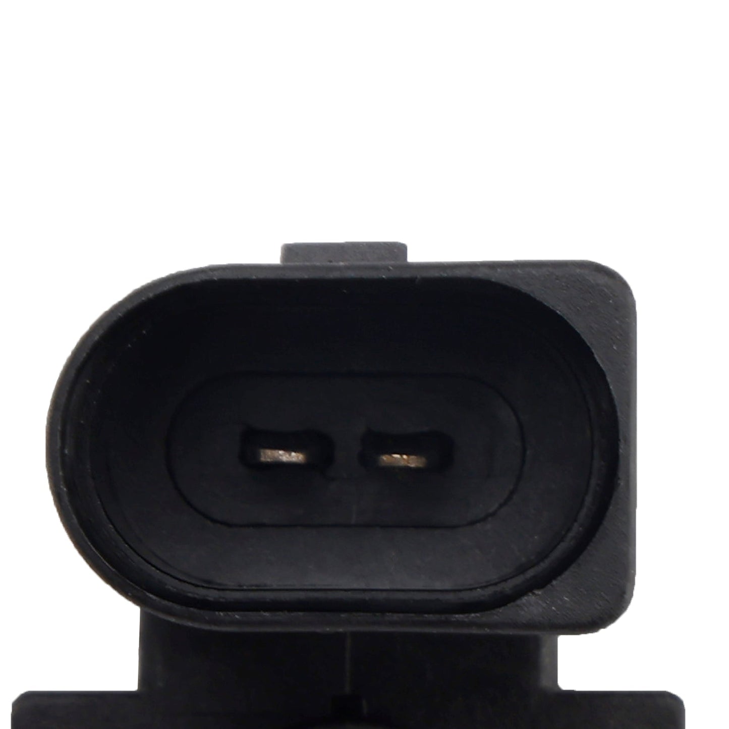 Elettrovalvola di aspirazione Audi A3 A4 A5 A6 A7 A8 Q5 Q7 R8 RS3 RS4 TT 06H906283B
