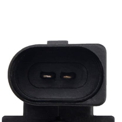 Elettrovalvola di aspirazione Audi A3 A4 A5 A6 A7 A8 Q5 Q7 R8 RS3 RS4 TT 06H906283B