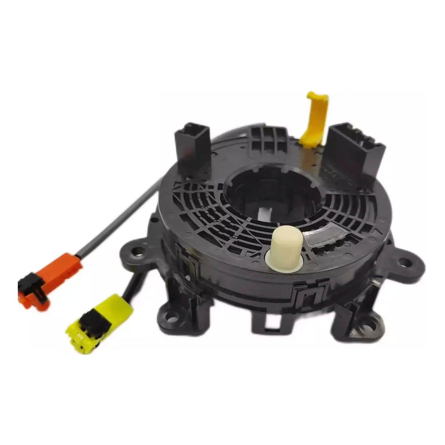 Molla dell'orologio SENTRA VERSA e VERSA NOTE 2014-2019 25554-3SG0A con funzione CRUISE e FUNZIONI 25554-3SG0A