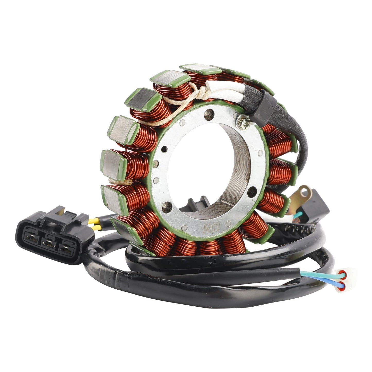 Generatore statore Linhai ATV LH500 ATV-D 35334 35334E