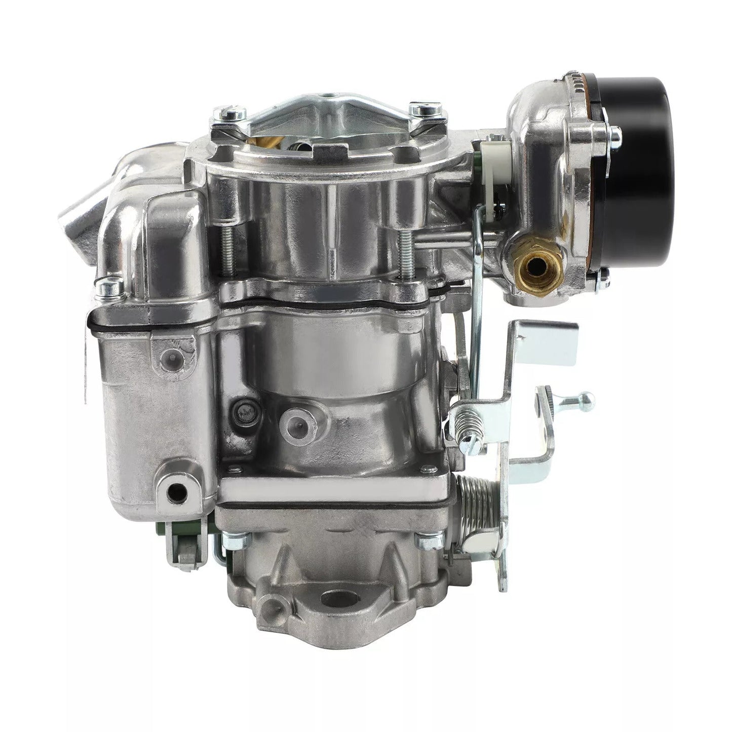 Carburatore CIL D5TZ9510AG per Ford YF Carter 240-250-300 a 6 cilindri 1975-1982