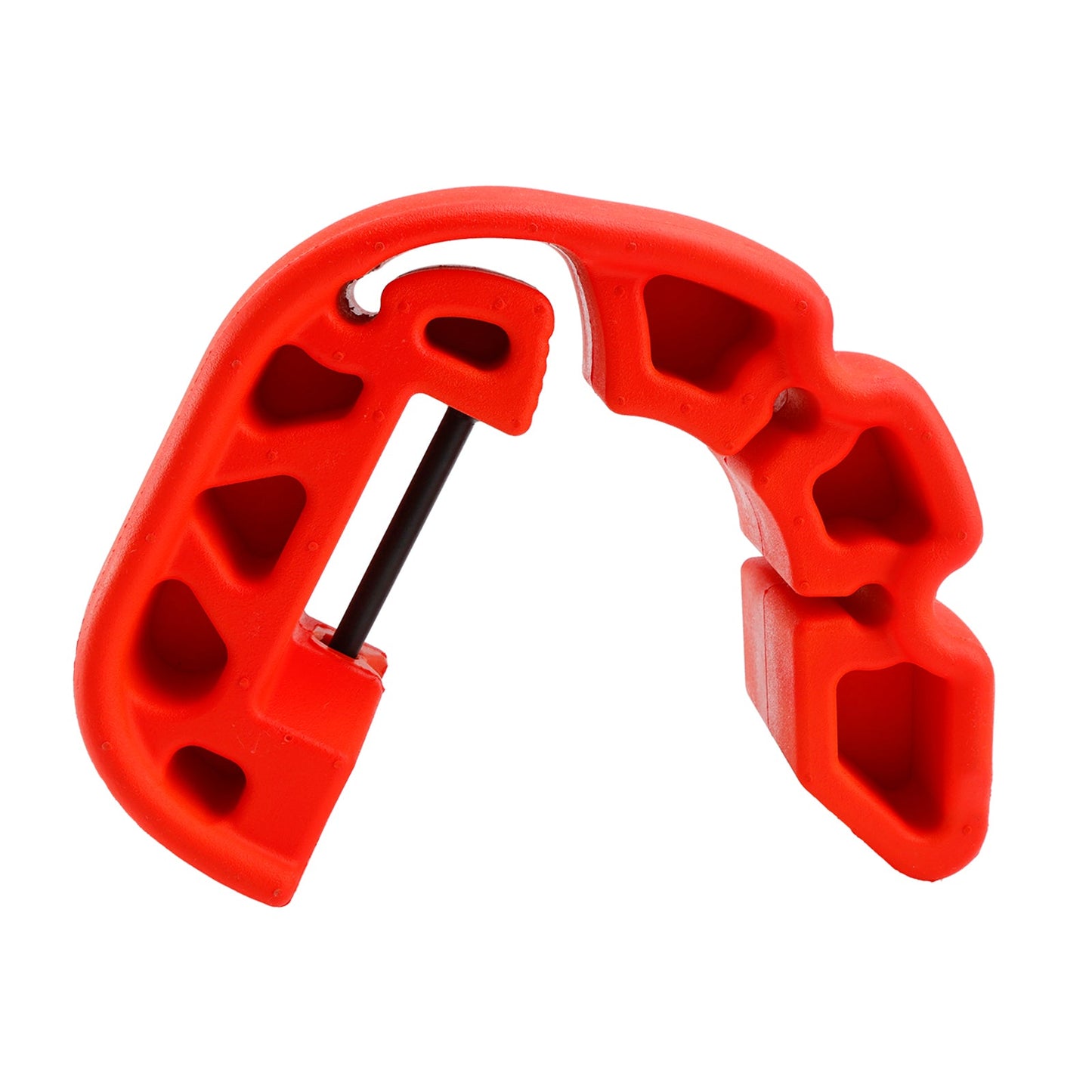 Paraurti a scatto Watercraft Buffer 295100418 rosso per Sea-Doo Spark Gtr Gtx