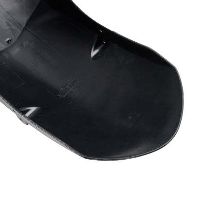 Carenatura parafango parafango anteriore Kawasaki Versys 650 KLE650 1000 1100 2022-2024