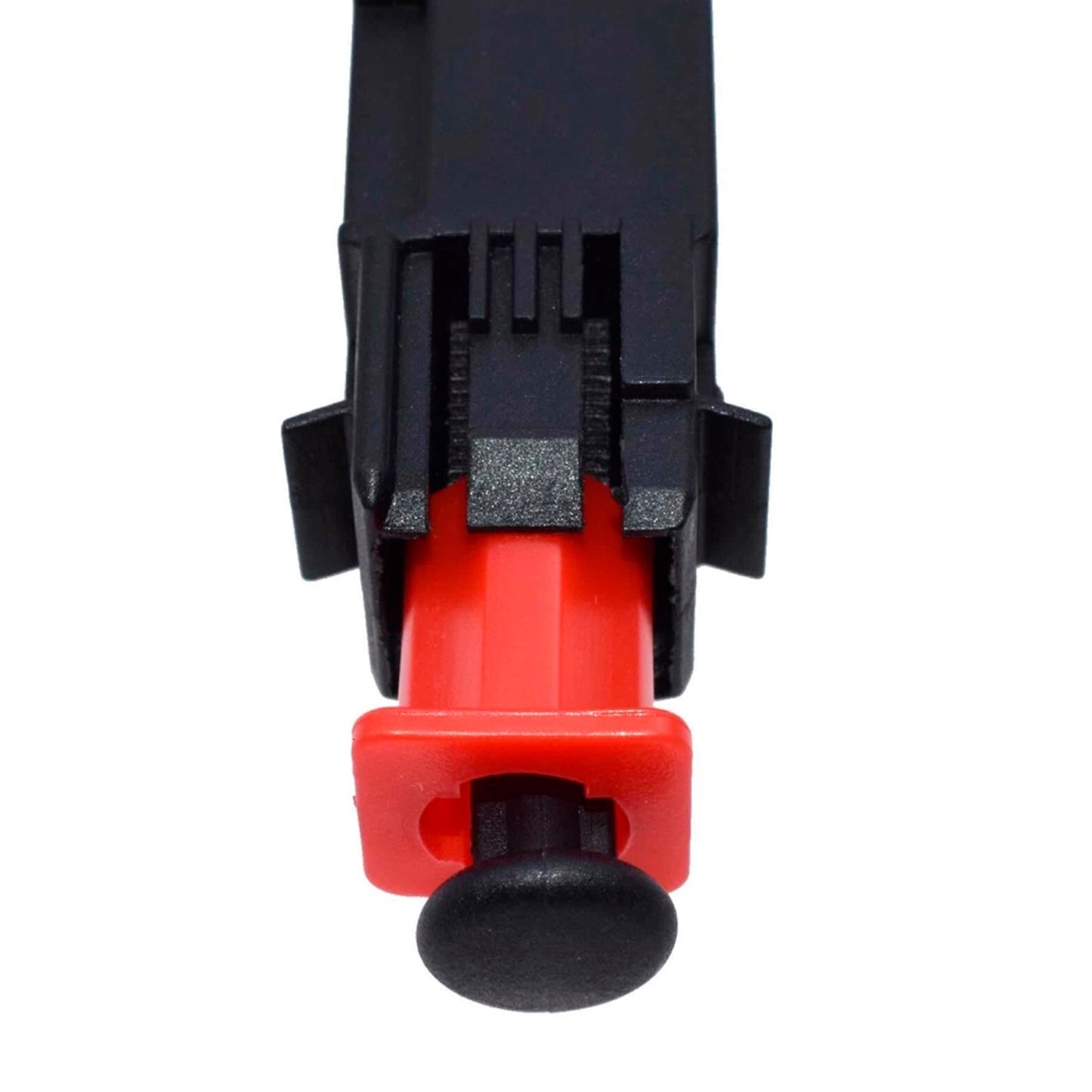Interruttore luci freno 55701395 per Opel/Vauxhall