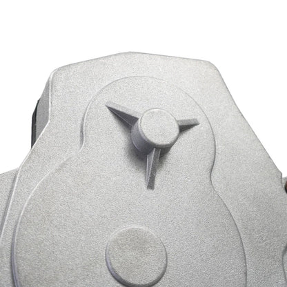 Motore attuatore cambio scatola di trasferimento Dodge Ram 1500 2500 3500 2008 5143477AA 600-935