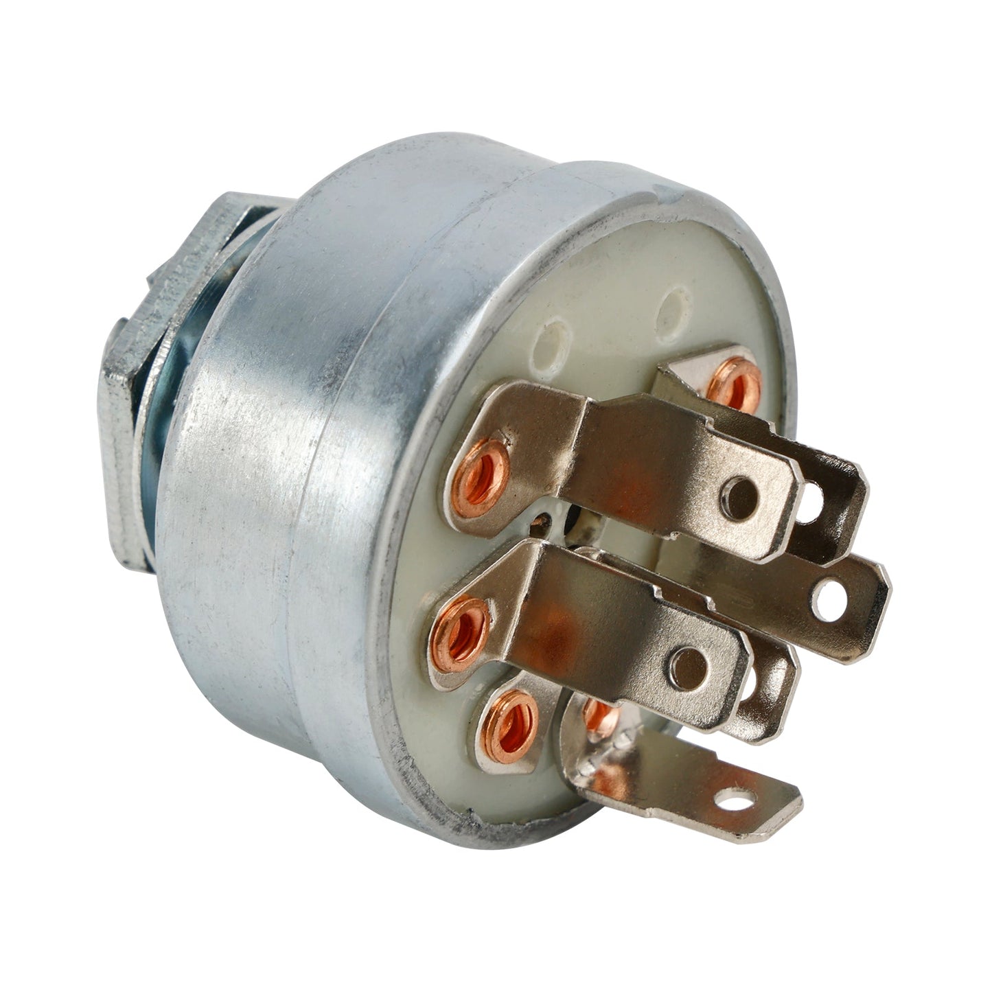 109-4736 104-2541 Interruttore di avviamento per Exmark Lazer Z Toro Z500 Serie Z Master