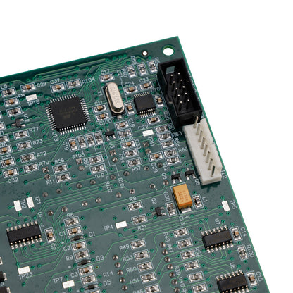 Scheda di controllo della temperatura digitale per Pentair NT STD TSI 200 250 300 400 472100