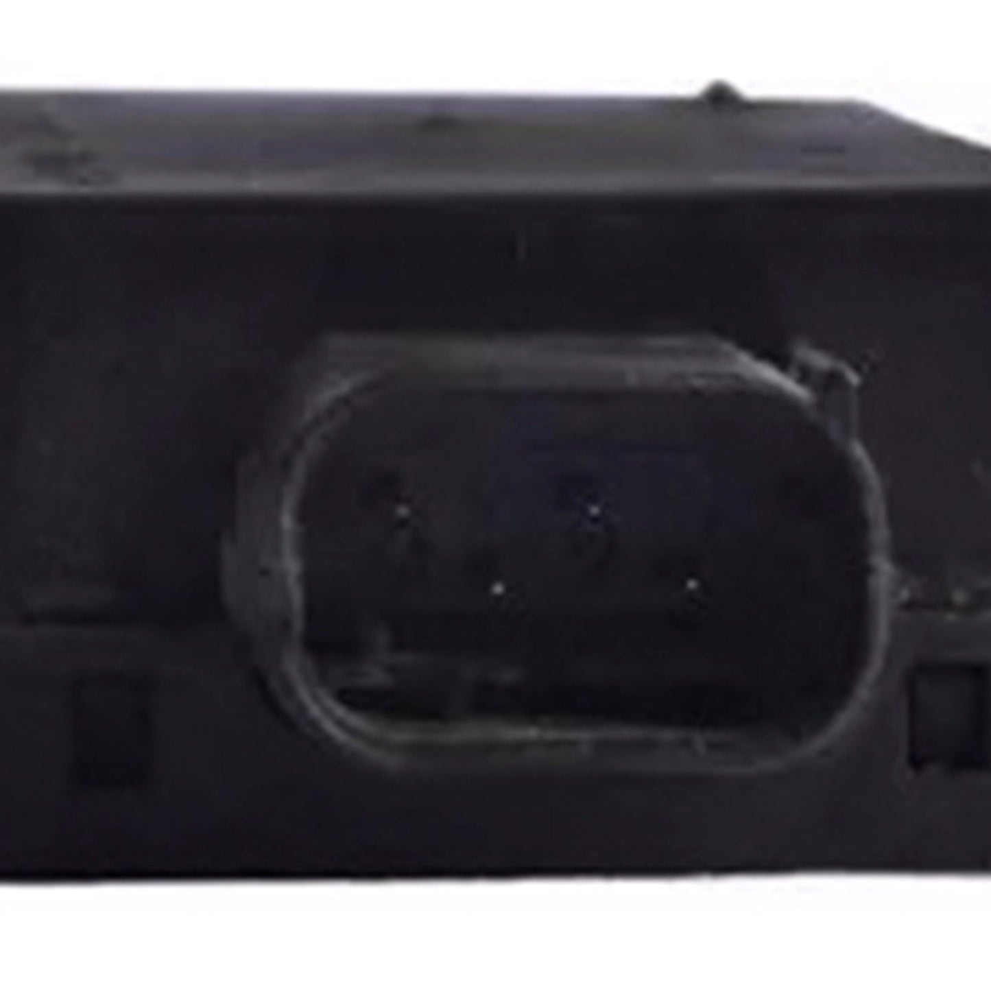 Modulo di monitoraggio della pressione dei pneumatici Jeep Grand Cherokee 2011-2013 56029401AH 56029401AG 56029555AA