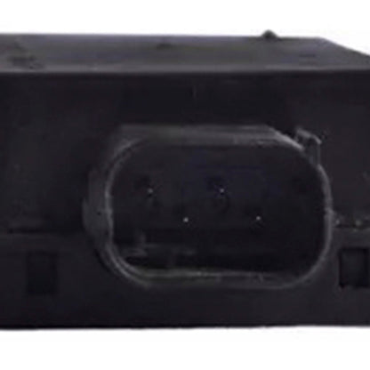 Modulo di monitoraggio della pressione dei pneumatici Jeep Grand Cherokee 2011-2013 56029401AH 56029401AG 56029555AA