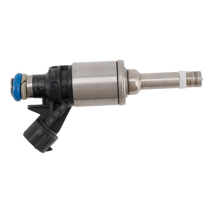 Iniettore di carburante Nissan Rogue 2.0L 2017-2019 1 pezzo 0261500090 16600-1VA0A