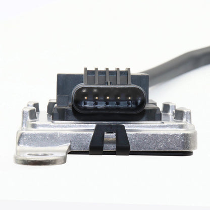 Sensore di ossido di azoto NOX 1J524-19361 5WK97374 per pale caricatrici Kubota