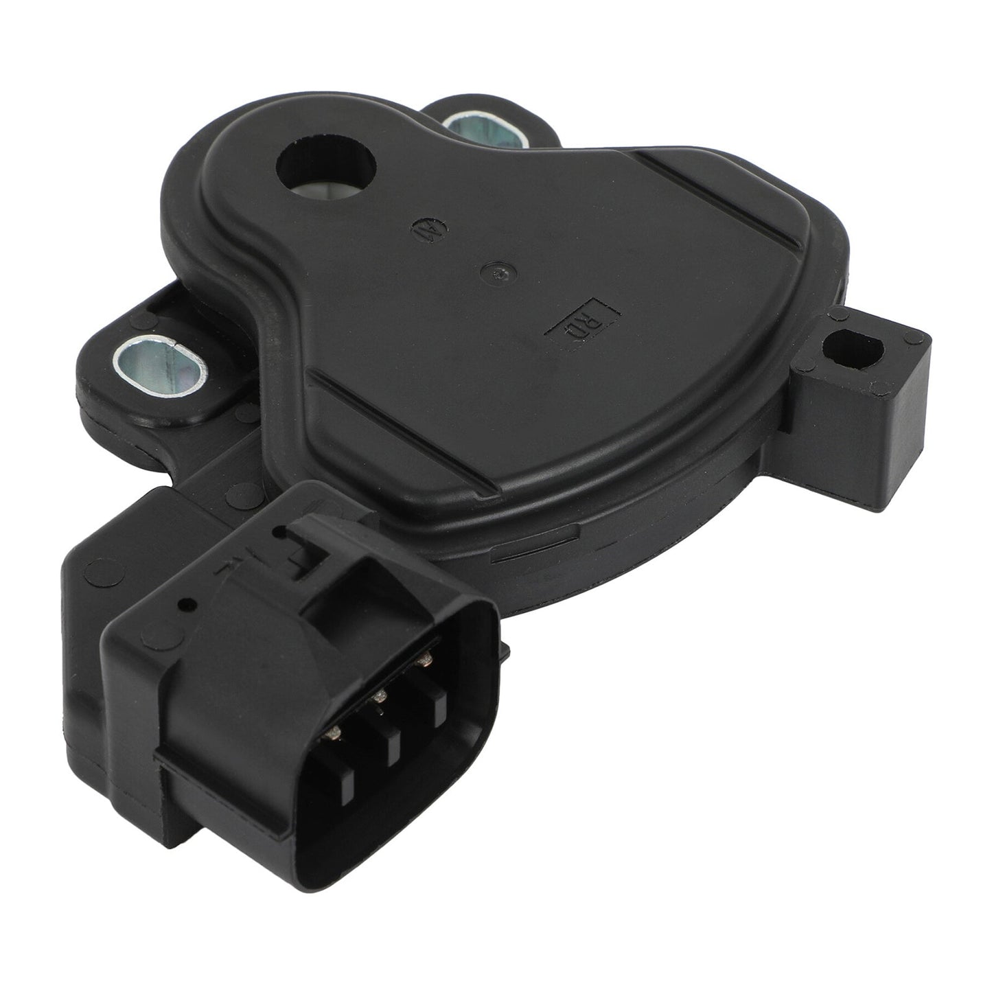 Interruttore di sicurezza in folle per trasmissione per Hyundai Verna Elantra 45956-28010
