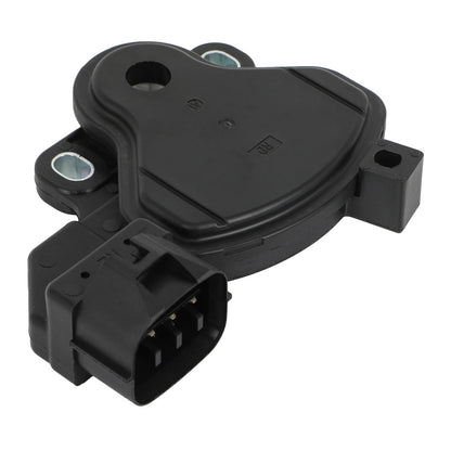 Interruttore di sicurezza in folle per trasmissione per Hyundai Verna Elantra 45956-28010
