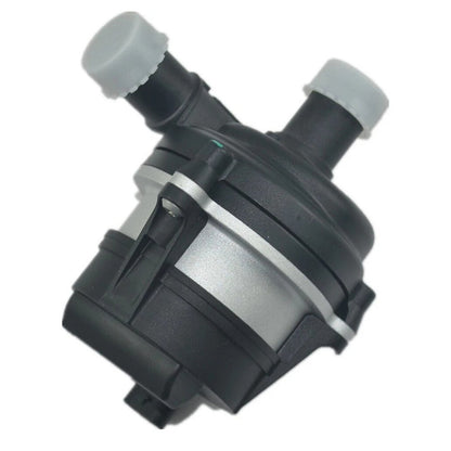 Pompa dell'acqua ausiliaria del motore Jeep Cherokee 2019-2021 68259097AB