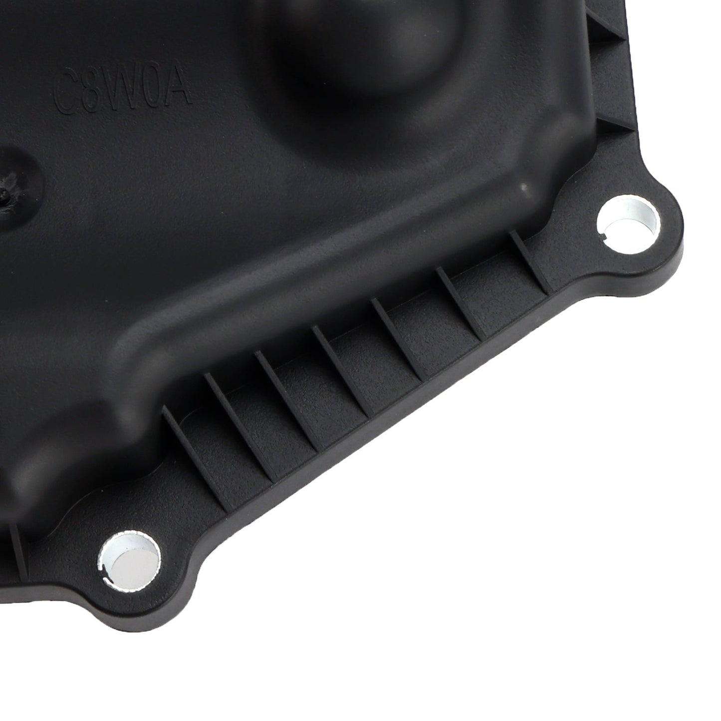 Valvola di sfiato del separatore dell'olio del basamento 4M5G-6A785-HC per Ford C-MAX S-MAX