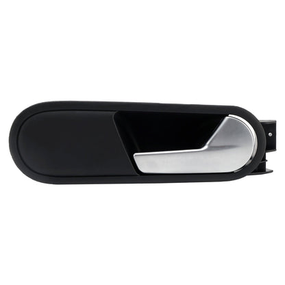 Copertura maniglia portiera passeggero destra interna VW Beetle 2012-2014 5C5837114