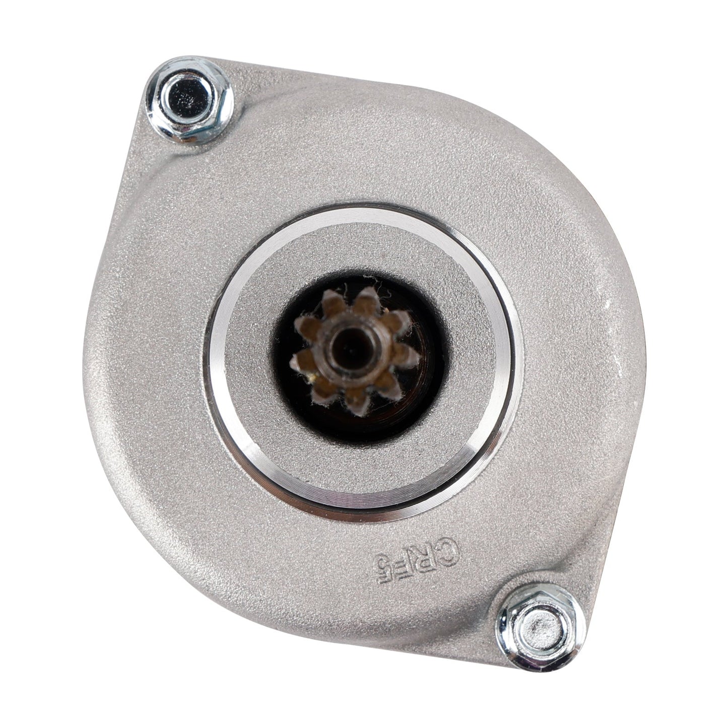 Motorino di avviamento Kawasaki KX450 2019-2026 21163-0771
