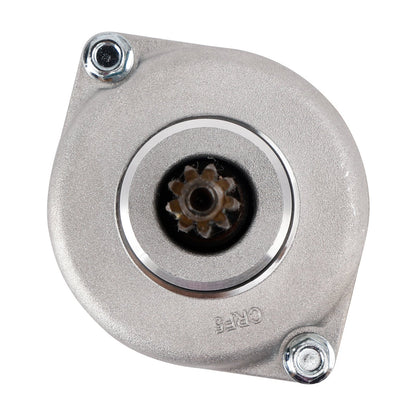 Motorino di avviamento Kawasaki KX450 2019-2026 21163-0771