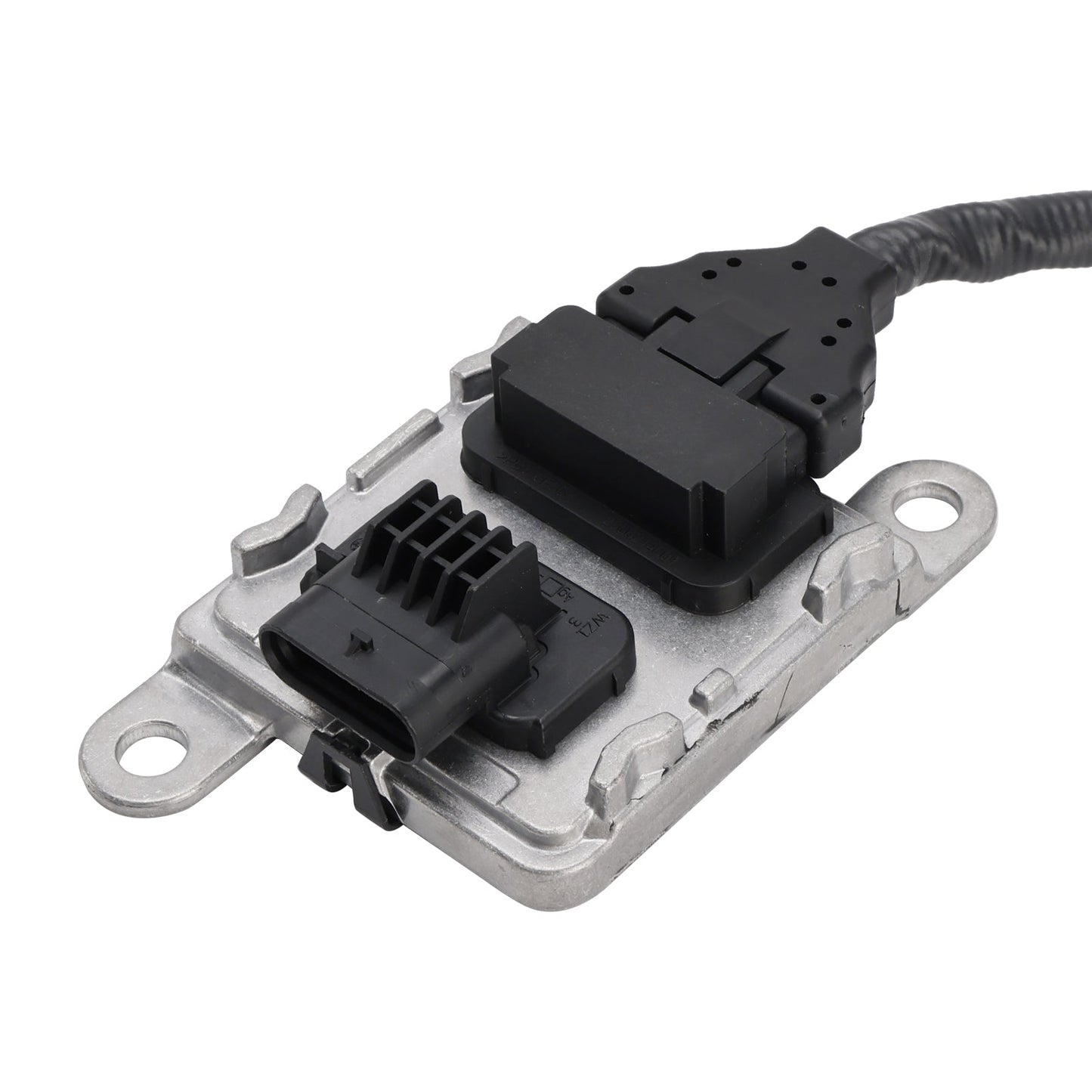 Sensore Nox 29660-2U250 per Hyundai Tucson Mk3 2.0 Diesel 2017-2021