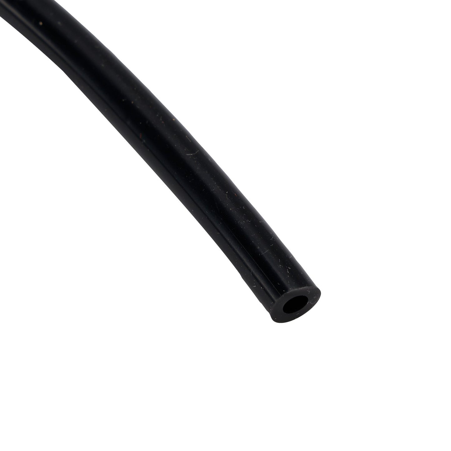 Tubo flessibile del liquido di raffreddamento del radiatore in silicone Aprilia RS 660 RS660 2021-2025