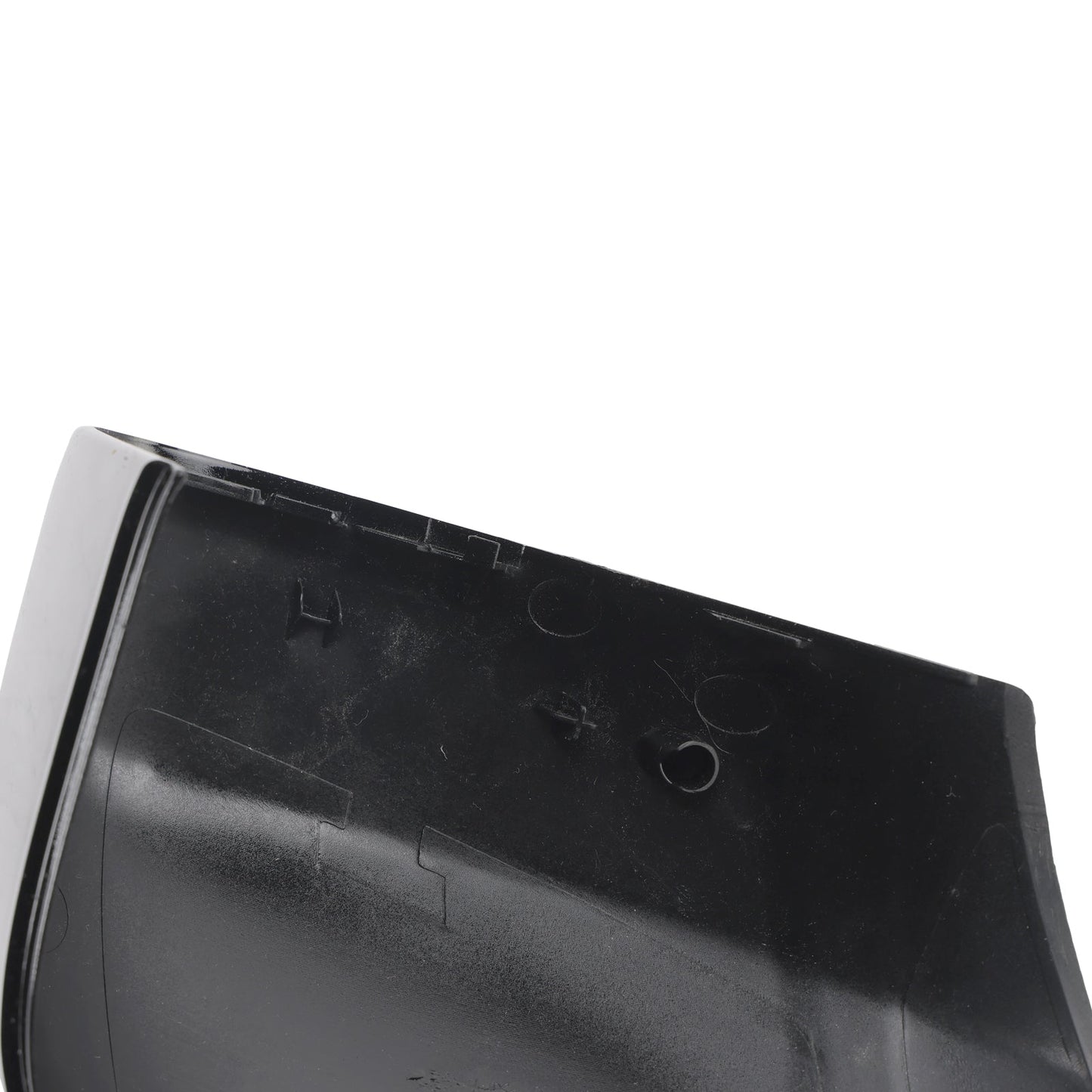Copertura specchietto retrovisore sinistro Volvo XC70 XC90 2007-2014