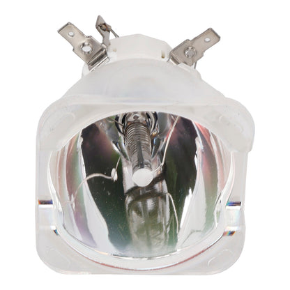 Lampada USHIO da 400 W, lampadina Sharpy Beam, lampadina di ricambio per testa mobile, spettacolo teatrale, quadrato