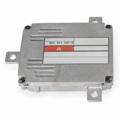 Centralina di controllo ballast fari Xenon HID 8K0941597B per VW CC Audi