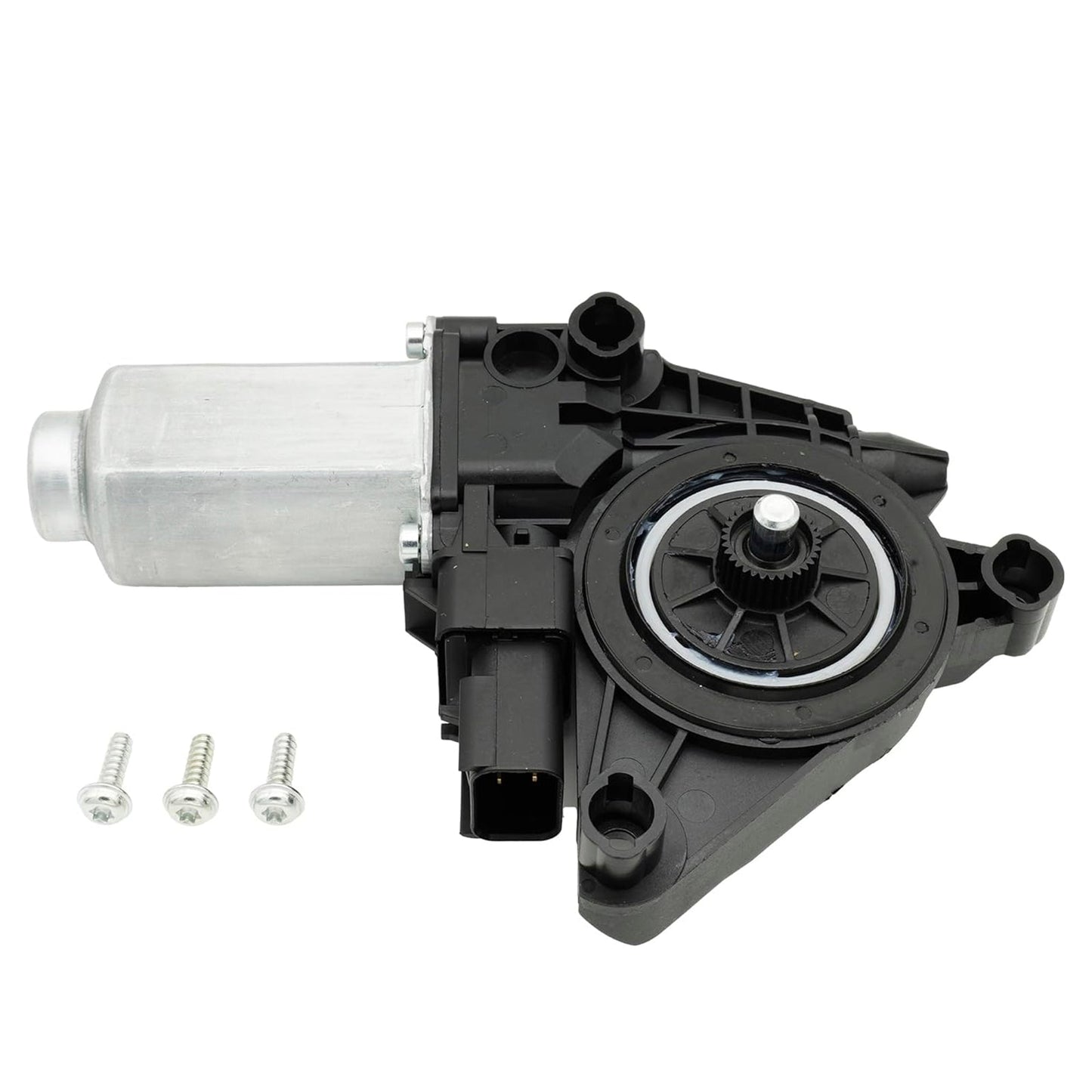 Motorino regolatore finestrino lato passeggero anteriore Charger 300 2011-2023 68143986AA