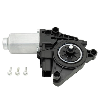 Motorino regolatore finestrino lato passeggero anteriore Charger 300 2011-2023 68143986AA