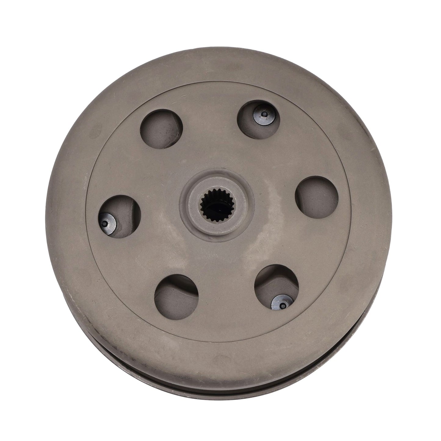 Set puleggia variatore frizione anteriore 22101-Lba7-900 per Kymco Maxxer 250 300 Mxu