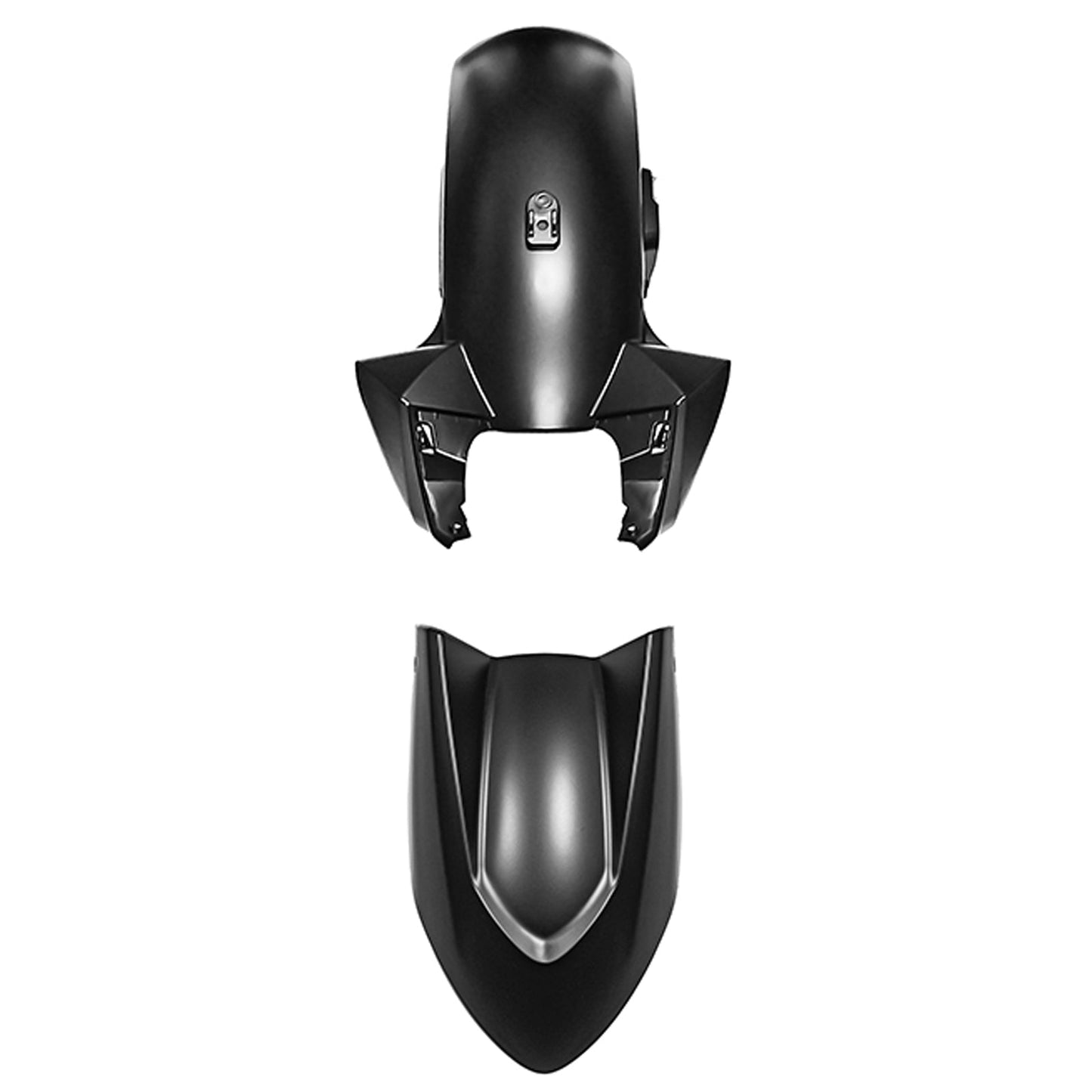 Kit di carene iniettate per Yamaha TMAX560 2025-2026