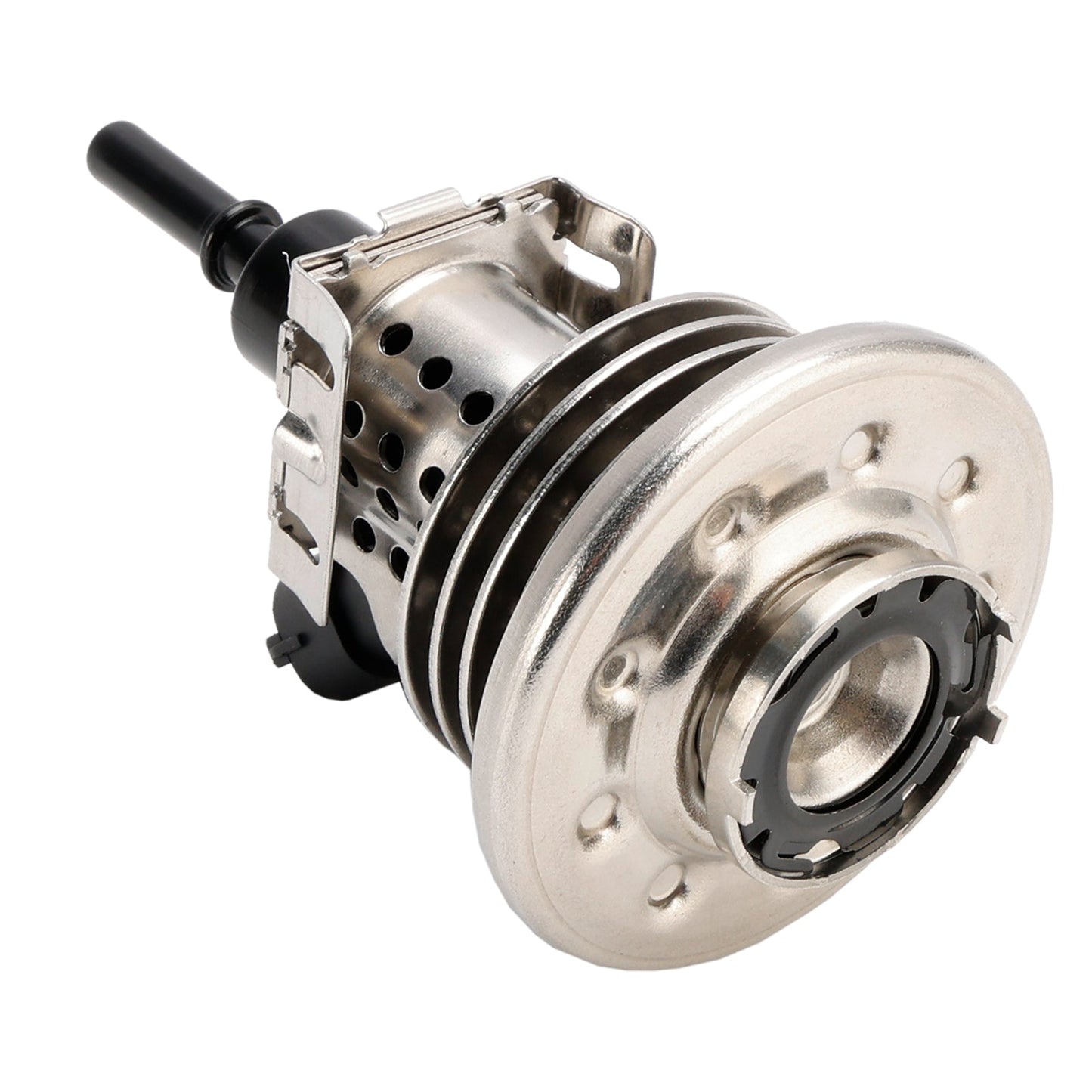 Modulo iniettore fluido emissioni diesel (DEF) per Land Range 04440210501