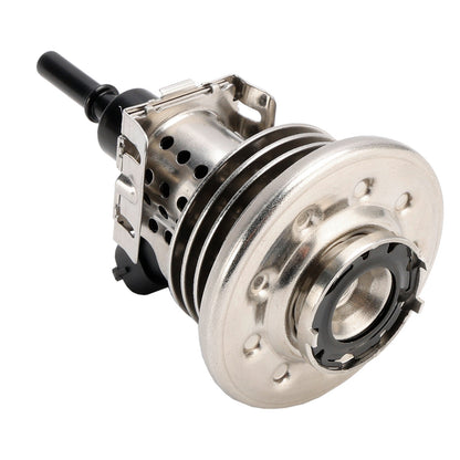 Modulo iniettore fluido emissioni diesel (DEF) per Land Range 04440210501