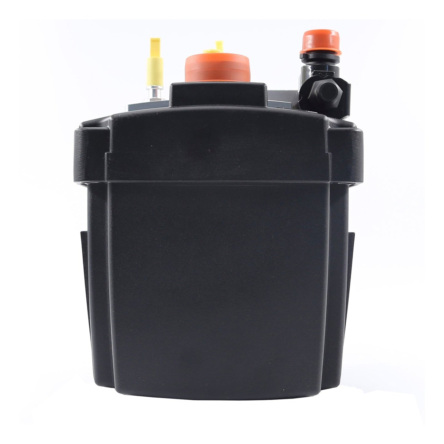 5273338 A034J233 Gruppo pompa dosatrice urea 24 V per Cummins per Daf CF65 LF45