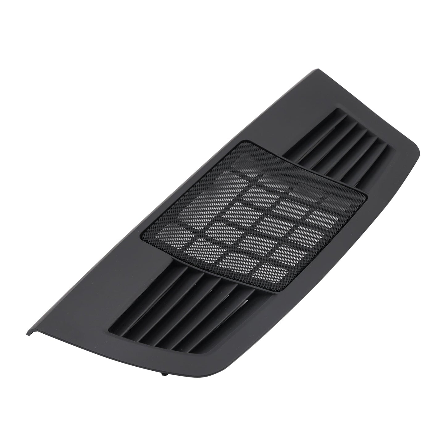 Pannello di rivestimento per altoparlanti del cruscotto 51457123750 per BMW Serie 3 E90 E91 2004-2012
