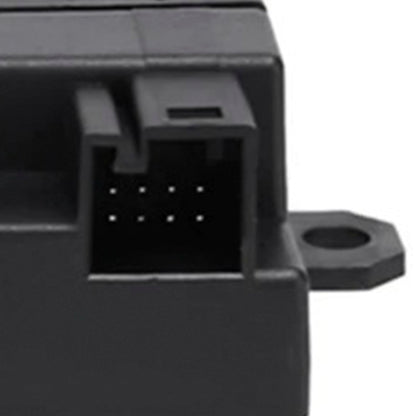 A2129003508 Modulo di controllo della pompa del carburante per Mercedes X204 GLK350 E350 S550