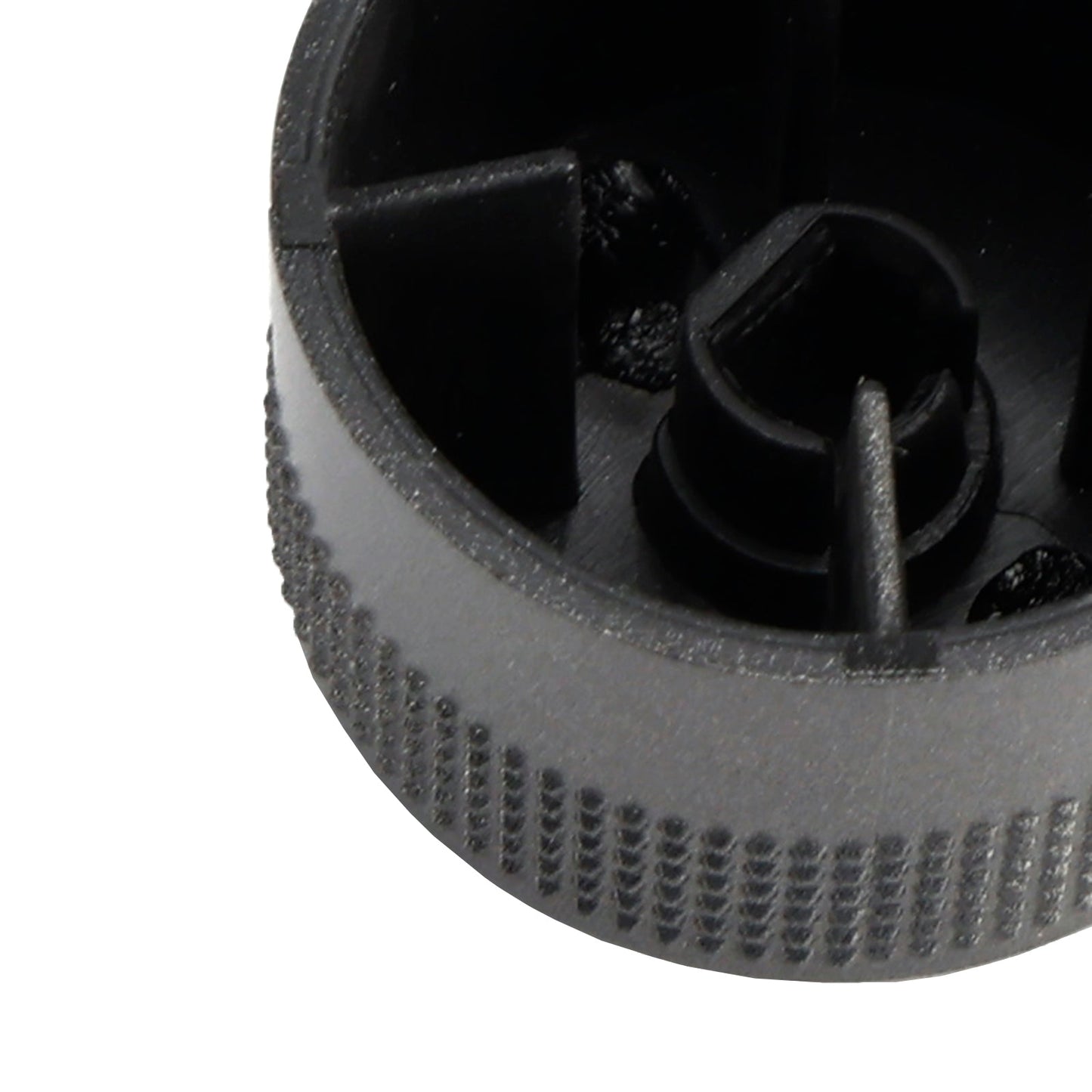 86419-60011 Copertura per la manopola di controllo del volume posteriore per Toyota Land Cruiser LC200 2010-18