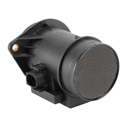 Sensore del flussometro di massa d'aria per Audi A3 8L1 VW Golf IV Passat B5 074906461