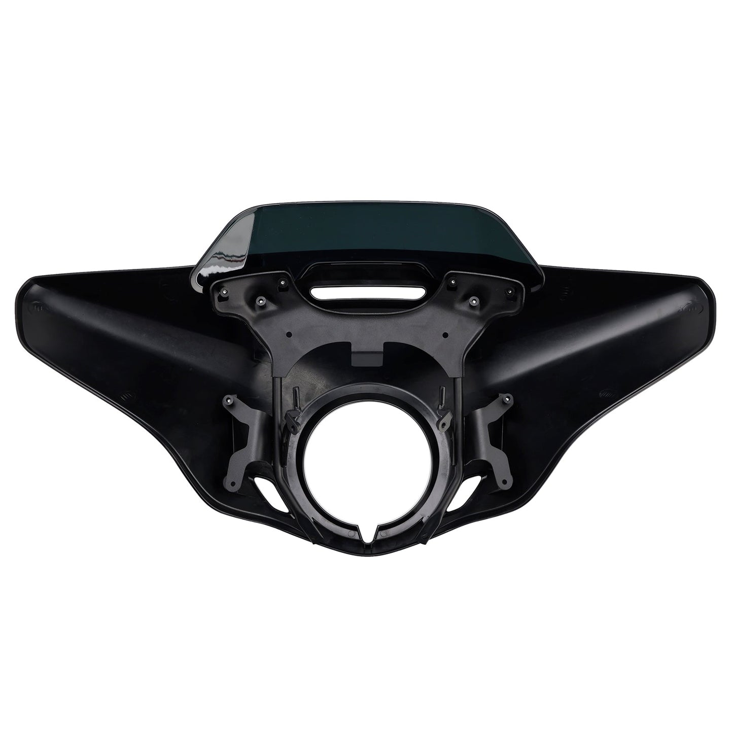 Parabrezza per parabrezza HONDA CM300 CM500 2021-2024
