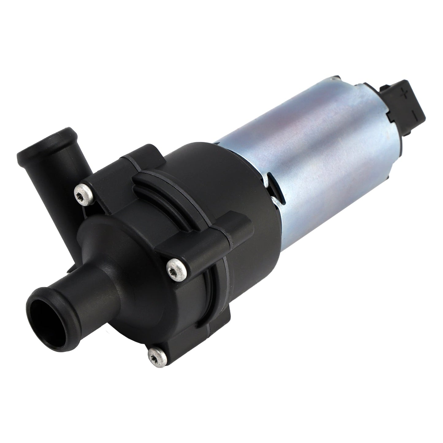 A0018356064 Pompa dell'acqua ausiliaria del motore per Mercedes-Benz W163 ML230 270 320 350