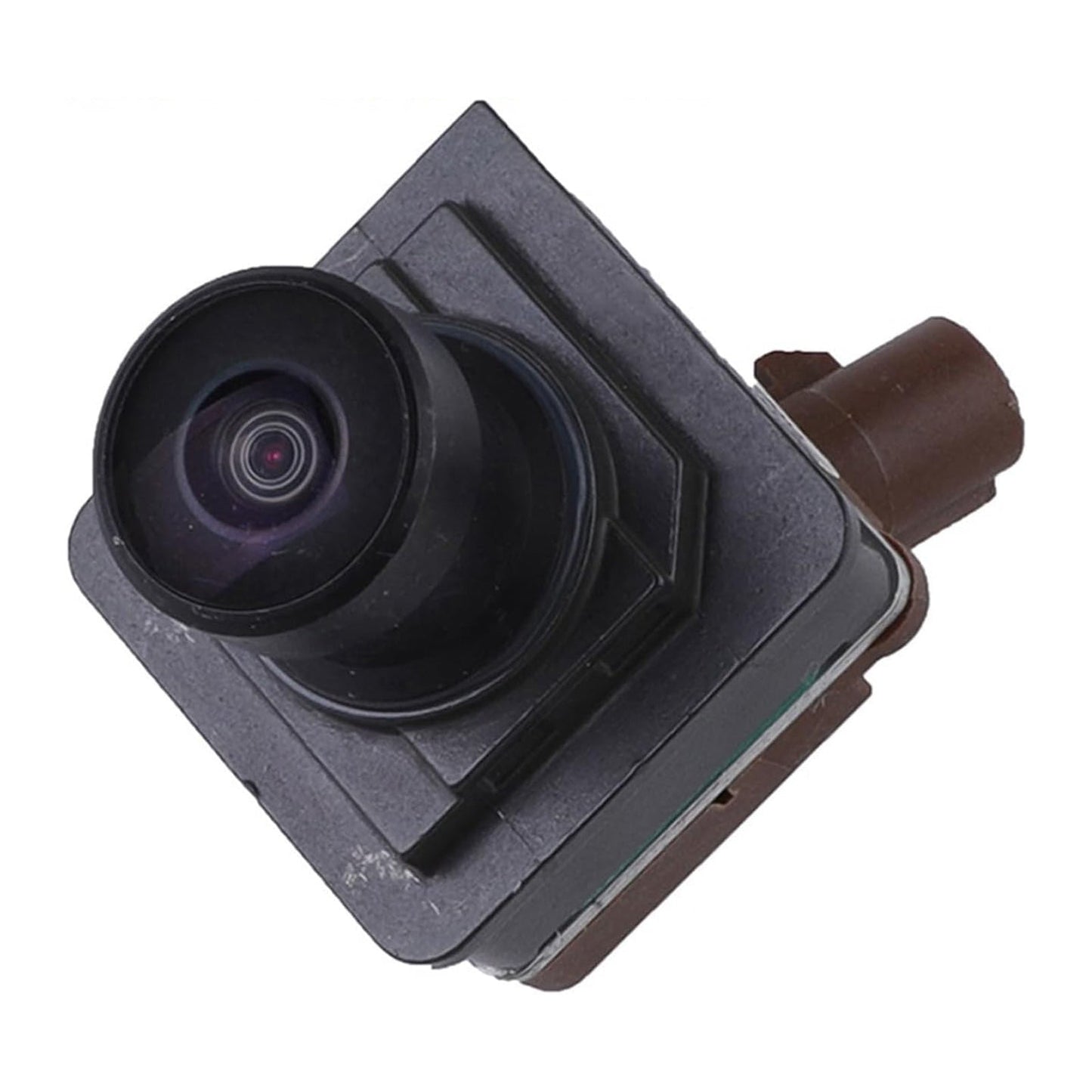 Telecamera di assistenza al parcheggio frontale Ford F-150 Mustang Mach-E 2021-2022 per LJ8T19G490BC